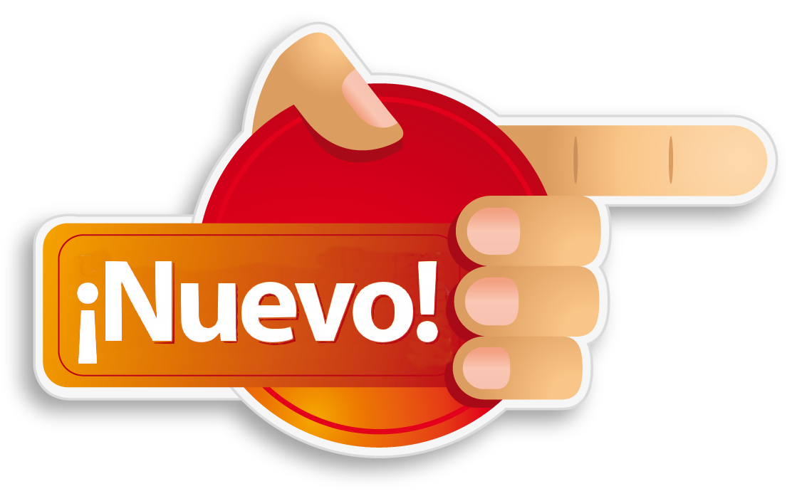 RESULTADOS PRELIMINAR DE LA EVALUACION ESCRITA DE LENGUA QUECHUA Y ...